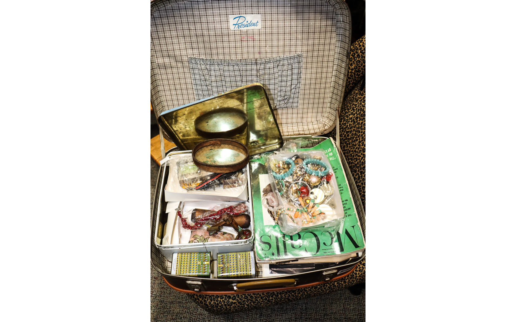 Lot 1255 - Image 2